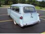 1953 Ford Other Ford Models for sale 101604037